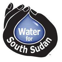 Water for South Sudan, Inc