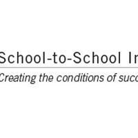 School to School International
