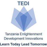 TANZANIA ENLIGHTENMENT DEVELOPMENT INNOVATIONS (TEDI)