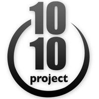The 10/10 Project