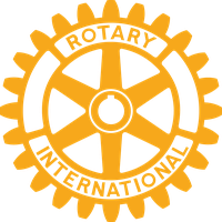 The Rotary Club of Basildon Concord
