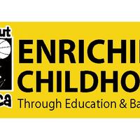 Timeout for Africa Education and Sports Foundation