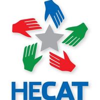 Hermandad Educativa CAT A.C.