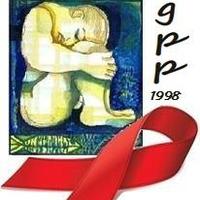 Kabataang Gabay sa Positibong Pamumuhay (KGPP)