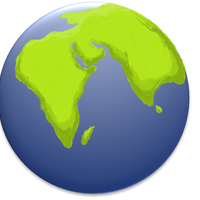 Child & Social Development Foundation