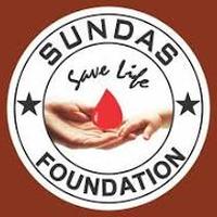 Sundas Foundation