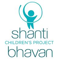 Shanti Bhavan Children's Project