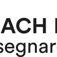 Teach For Italy - Insegnare Per l'Italia