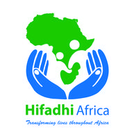 Hifadhi Africa Organization (HAO)