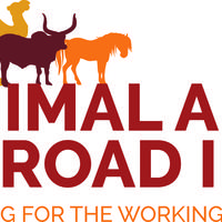 Animal Aid Abroad Inc