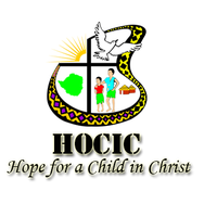 Hope for a Child in Christ  (HOCIC)