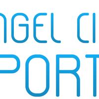 Angel City Alliance