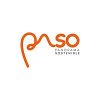 Fundacion Panorama Sostenible (PASO)