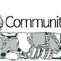 St. John Community Foundation