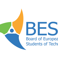 Board of European Students of Technology