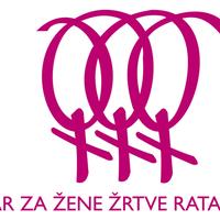 Centre for Women War Victims - ROSA