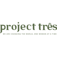 Project Tres
