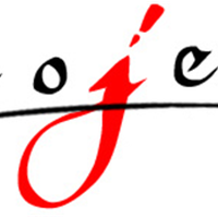 Asociacion Movimiento de Jovenes Encuentristas (MOJE)