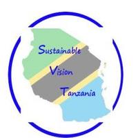Sustainable Vision