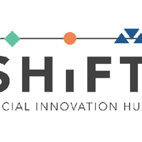 SHiFT