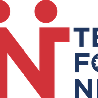 Teach For Nepal