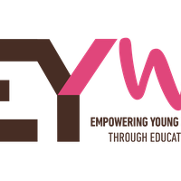EMPOWERING YOUNG WOMEN