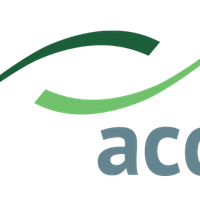 Asociacion Cultural para el Desarrollo Integral, A.C.D.I.
