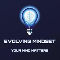 Evolving Mindset CIC