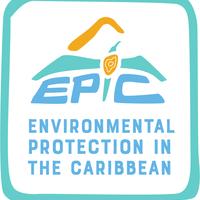 Environmental Protection in the Caribbean