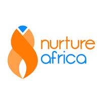 Nurture Africa