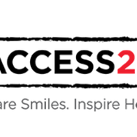 Access to Success - A2S
