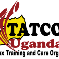 THE ANDTEX TRAINING AND CARE ORGANISATION (TATCO-Uganda)
