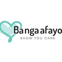 Ba Nga Afayo Initiative Uganda