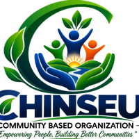 Chinseu Community Based Organisation