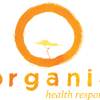 Organic Health Response