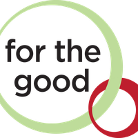 For the Good