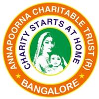 Annapoorna Charitable Trust