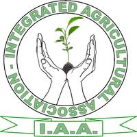 Integrated Agricultural Association (I.A.A)