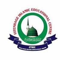 Uitenhage Islamic Education Centre