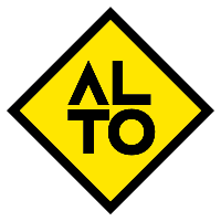 Asociacion Proyecto Alto Peru