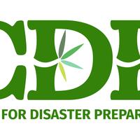 Centre for Disaster Preparedness Foundation, Inc.