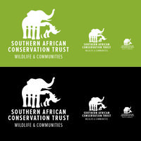 Southern African Conservation Trust