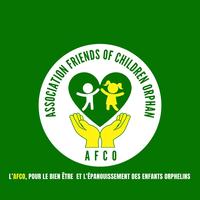 ASSOCIATION FRIENDS OF CHILDREN ORPHAN