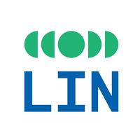 LIN Center for Community Development