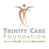 Trinity Care Foundation