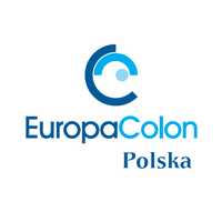 EuropaColon Polska/Poland
