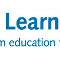 Open Learning Exchange, Inc.