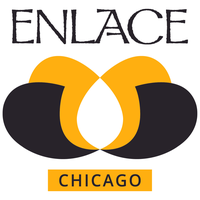 Enlace Chicago
