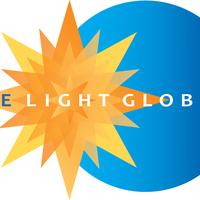 One Light Global