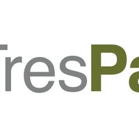 Fundacion Casa Tres Patios